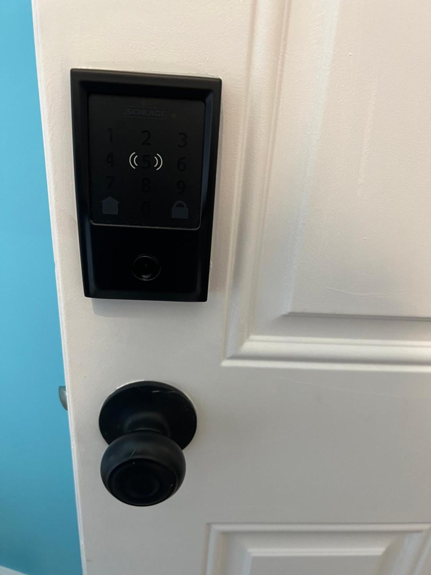 East Harlem Hostel Ню Йорк Екстериор снимка