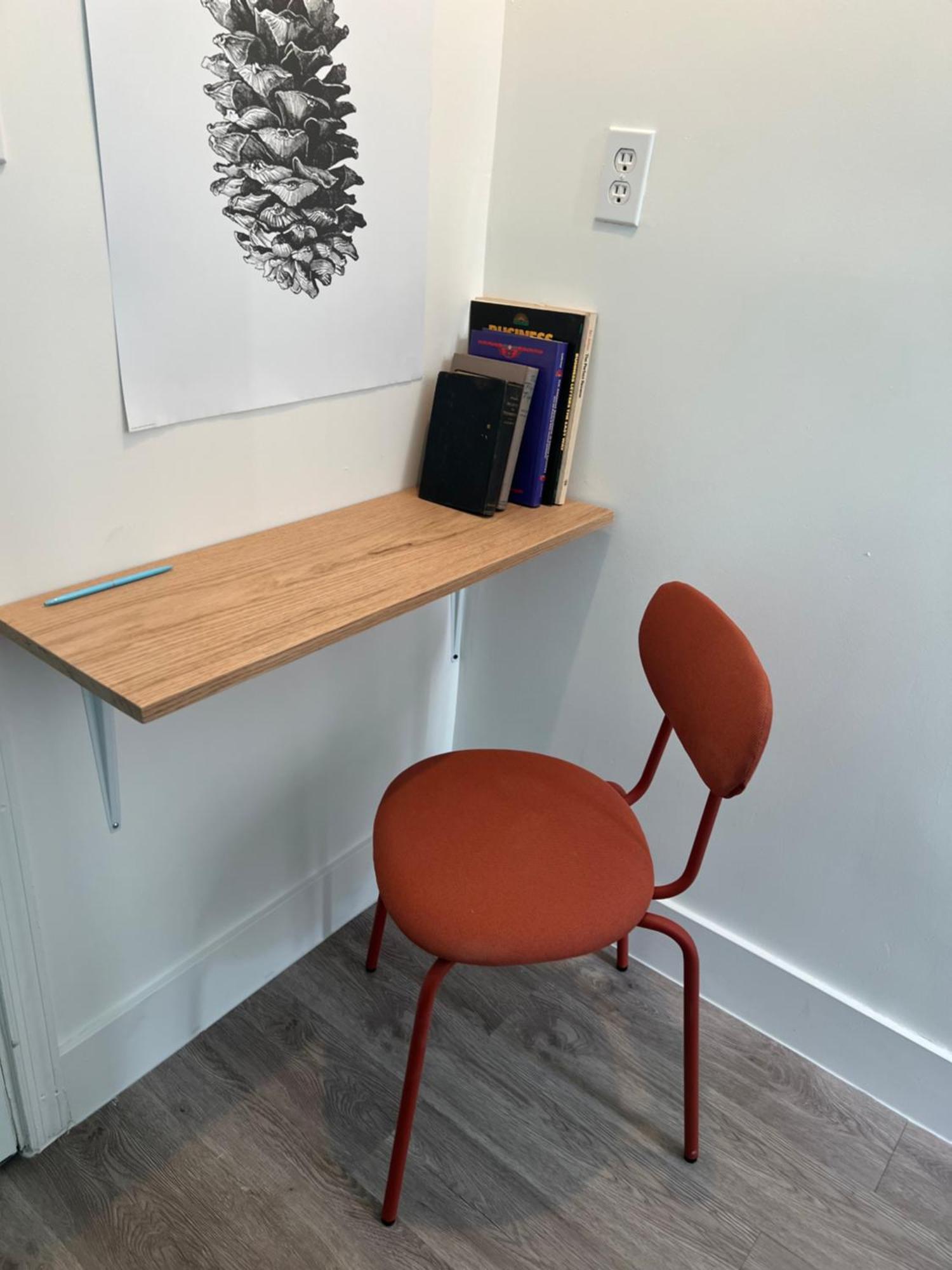 East Harlem Hostel Ню Йорк Екстериор снимка