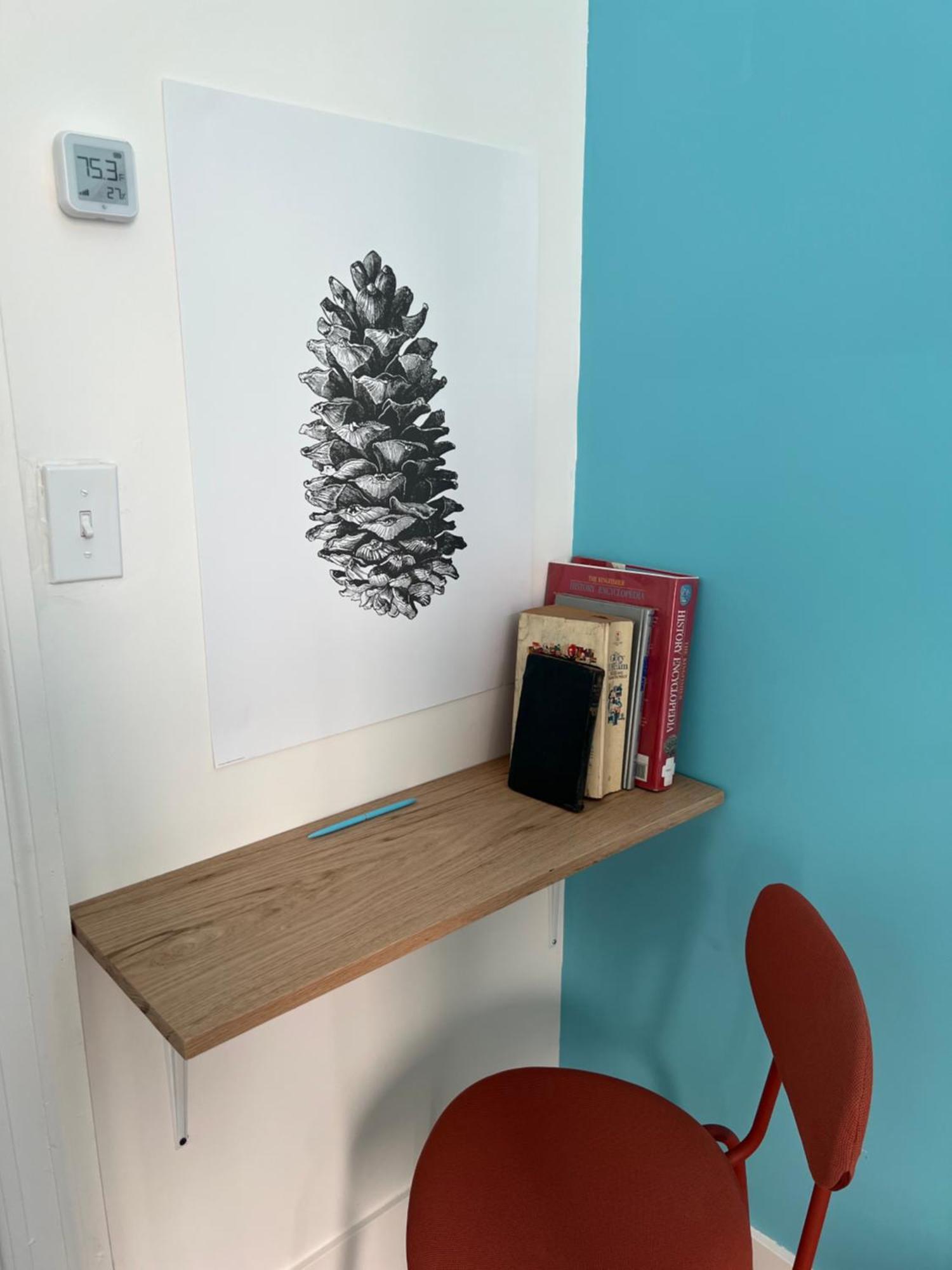 East Harlem Hostel Ню Йорк Екстериор снимка